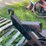 #3239-•-tractor-hook-attachment-image-4