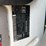 2016-mercedes-benz-sprinter-3500-image-31