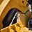 2017-caterpillar-279d-image-25