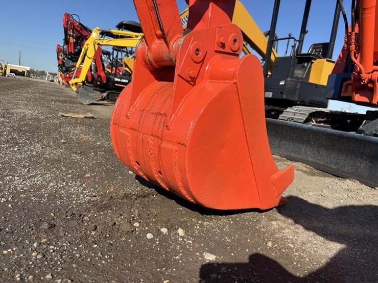 kubota-kh027-image-11