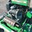 john-deere-652r-image-9
