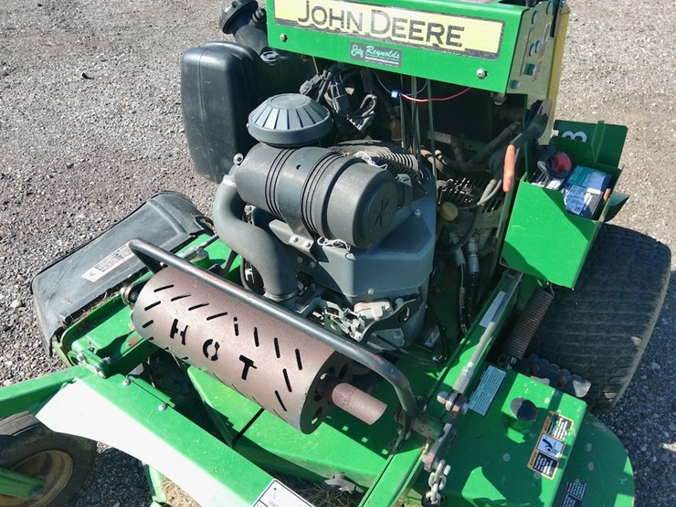 john-deere-652r-image-9