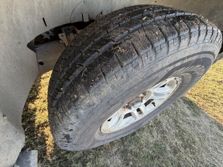 2001-ford-expedition-xlt-image-21
