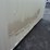 8'x20'-shipping-container-image-3