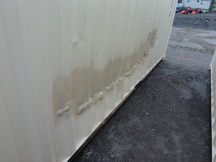 8'x20'-shipping-container-image-3