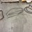 3/8”-chains-(1-14’,-1-4’,-1-9’)-image-1