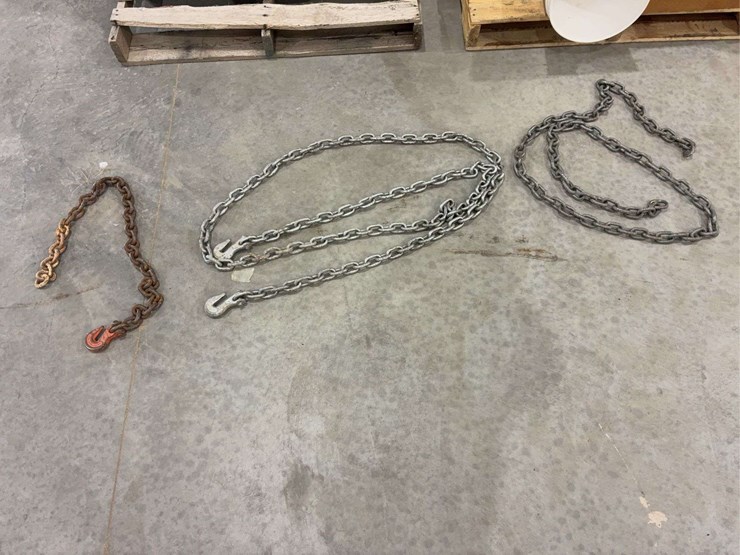 3/8”-chains-(1-14’,-1-4’,-1-9’)-image-1