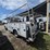 2016-ford-f350-image-4