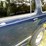 1997-ford-explorer-xlt-image-21
