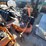 #1800-•-scag-v-ride-stand-on-zero-turn-lawn-mower-image-2