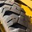 #3534-•-komatsu-gd305a-motor-grader-image-99