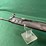 century-c308-sporter-308cal-rifle-image-15