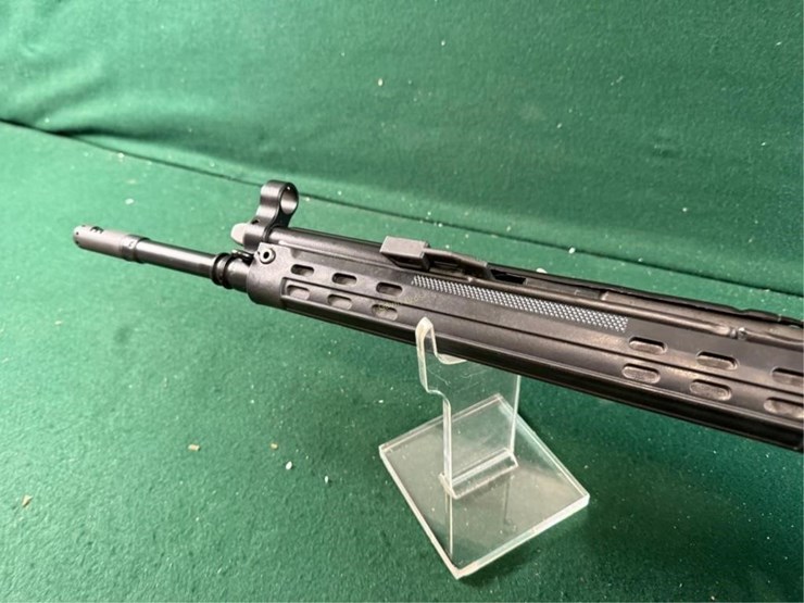 century-c308-sporter-308cal-rifle-image-15