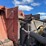 2016-western-star-4900sb-image-60