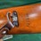 norinco-sks-7.62-x-39mm-rifle-image-19