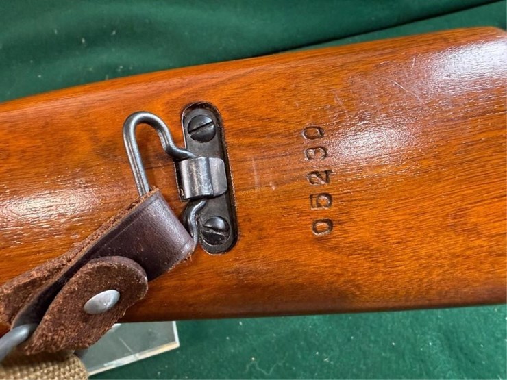 norinco-sks-7.62-x-39mm-rifle-image-19