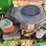 john-deere-la-image-9
