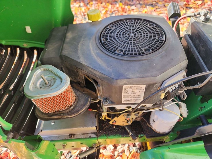 john-deere-la-image-9