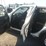 2011-nissan-juke-image-5