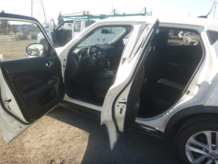 2011-nissan-juke-image-5
