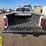 2011-chevrolet-silverado-2500hd-image-11