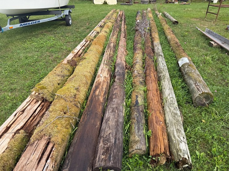#4041-•-telephone-poles-image-2