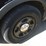 2018-ford-explorer-image-14