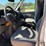 2007-utility-van-image-10