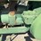 john-deere-820-image-24