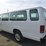 2000-ford-econoline-350-image-4