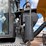 volvo-a35f-image-17
