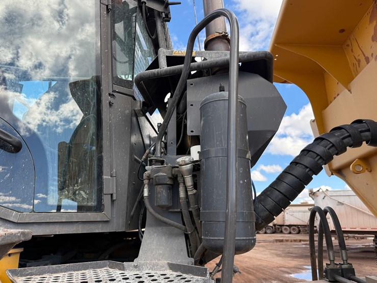 volvo-a35f-image-17