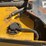 #1785-•-2012-mb-msv-multi-service-vehicle-image-45