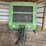 john-deere-567-image-7
