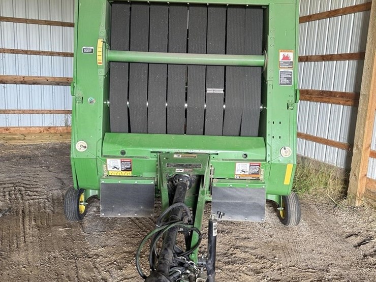 john-deere-567-image-7