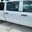2016-chevrolet-2500-image-49