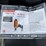 unused-2026-skid-steer-post-driver-...-you-are-bidding-on-one-out-of-the-crate-image-4