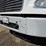 2016-freightliner-mechanics-truck-image-22