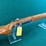 ruger-m77-mark-ii-243-win-rifle-image-6
