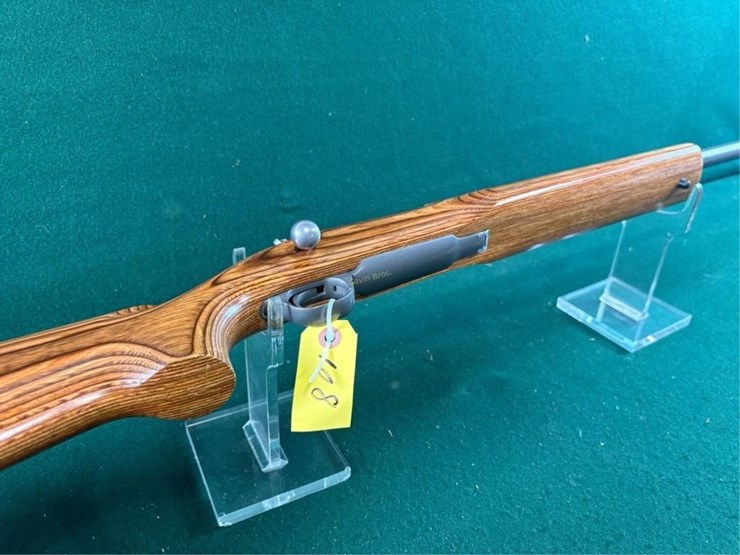 ruger-m77-mark-ii-243-win-rifle-image-6