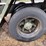 1984-mack-dm492s-image-69