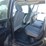 2016-dodge-1500-image-8