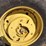 1987-john-deere-4450-image-4