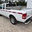2009-ford-ranger-image-4