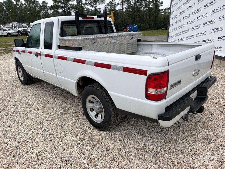 2009-ford-ranger-image-4