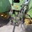 1964-john-deere-4020-image-18
