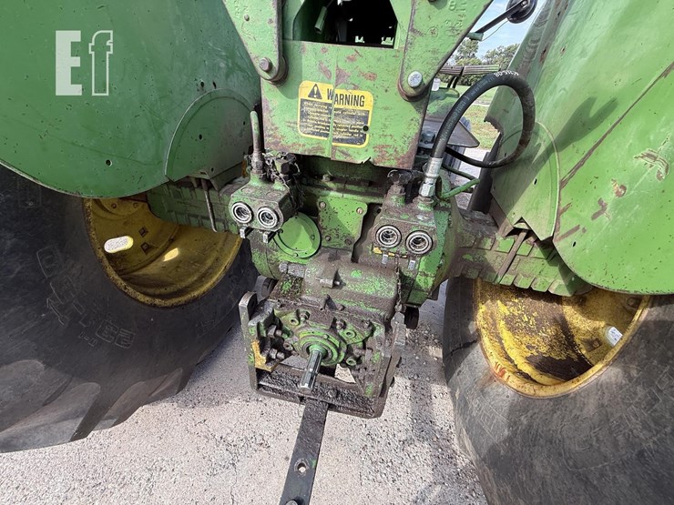 1964-john-deere-4020-image-18
