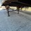 #621-•-1997-wabash-semi-trailer-(no-title)-(hartford,-wi)-image-7