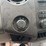 2011-ford-f450-image-25