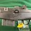 springfield-u.s-m1a-7.62mm?-rifle-image-14